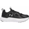 Topánky UNDER ARMOUR INFINITE MVMNT SE Uni veľkosť topánok US 8,5/10 Topánky UNDER ARMOUR INFINITE MVMNT SE Uni veľkosť topánok US 8,5/10