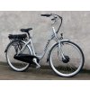 Elektrobicykel Lumag CB 27.5/2 Elektrobicykel Lumag CB 27.5/2