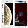 LCD IPS Displej pre Apple A1660, A1778, A1779, A1780, A1853, A1866, Apple iPhone 7 LCD IPS Displej pre Apple A1660, A1778, A1779, A1780, A1853, A1866, Apple iPhone 7