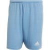 Šortky pánske adidas Squadra 21 Short modré VEĽ. S Šortky pánske adidas Squadra 21 Short modré VEĽ. S