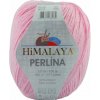 Himalaya Perlina Ružová 118 Himalaya Perlina Ružová 118