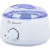 BEAUTYLUSHH Ohrievač vosku 100W BEAUTYLUSHH Ohrievač vosku 100W