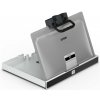 Epson T12F1 XXL Black - originálny Epson T12F1 XXL Black - originálny