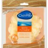 Calypso Umývacia kvetina Junior Extra Soft žltá Calypso Umývacia kvetina Junior Extra Soft žltá