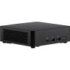 Asus NUC 90AR0062-M00090 Asus NUC 90AR0062-M00090