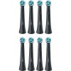 Oral-B iO Ultimate Clean Black 8 ks Oral-B iO Ultimate Clean Black 8 ks