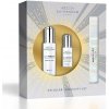 INSTITUT ESTHEDERM AGE PROTEOM™ pleťové sérum 30ml + očné sérum 15ml + cestovná taštička INSTITUT ESTHEDERM AGE PROTEOM™ pleťové sérum 30ml + očné sérum 15ml + cestovná taštička