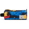 Peračník Herschel Settlement Pencil Case LEGO - Scavenger Hunt Bricks uni Peračník Herschel Settlement Pencil Case LEGO - Scavenger Hunt Bricks uni