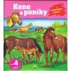 Kone a poníky (SVJ) Kone a poníky (SVJ)