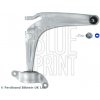 Rameno zavesenia kolies BLUE PRINT ADH286148 Rameno zavesenia kolies BLUE PRINT ADH286148