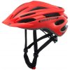 Cratoni PACER + red matt 2020