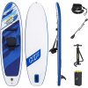 Paddleboard Bestway 65350 Oceana Convertible Paddleboard Bestway 65350 Oceana Convertible