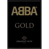Abba: Gold - EMI Music Abba: Gold - EMI Music