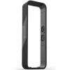 Insta360 ONE R Vertical Bumper Case (INST100-30) Insta360 ONE R Vertical Bumper Case (INST100-30)