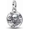 Pandora 794089C01