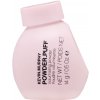 Kevin Murphy Powder Puff - púder pre objem a textúru vlasov, 14g Kevin Murphy Powder Puff - púder pre objem a textúru vlasov, 14g