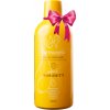 Harmonelo Immunity 500ml Harmonelo Immunity 500ml