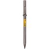 DeWALT DT6927 - Sekáč so šesťhranom, 28×400mm, špicatý DeWALT DT6927 - Sekáč so šesťhranom, 28×400mm, špicatý