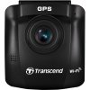 Transcend DrivePro 250 32GB