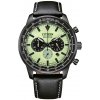 Citizen CA4505-21X Eco-Drive Chronograph 44mm 10ATM Citizen CA4505-21X Eco-Drive Chronograph 44mm 10ATM