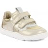 Frodo Barefoot zeru spring Gold Shine zlatá