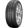 Tracmax Radial 109 175/70 R14C 95T letné dodávkové pneumatiky Tracmax Radial 109 175/70 R14C 95T letné dodávkové pneumatiky
