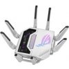 Asus ROG Rapture GT-BE19000AI Třípásmový WiFi 7 AI herní router Asus ROG Rapture GT-BE19000AI Třípásmový WiFi 7 AI herní router