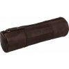 Kožený peračník Chesterfield Lea C08.019601 hnedá Kožený peračník Chesterfield Lea C08.019601 hnedá
