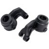 HOBBYTECH ROGUE TERRA Přední náboje řízení P/L 2 ks ROG-022 (ROG-022) HOBBYTECH ROGUE TERRA Přední náboje řízení P/L 2 ks ROG-022 (ROG-022)