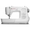 Singer C7205 šijací stroj veľkosti XL Singer C7205 šijací stroj veľkosti XL