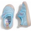 MILASH FUN shoes Oblak – sieťované barefoot tenisky MILASH FUN shoes Oblak – sieťované barefoot tenisky