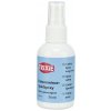 Trixie Catnip spray 50 ml
