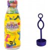 Tuban tekutina na bubliny 250 ml