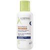 A-DERMA Exomega Control Emolienčný nočný krém 400 ml A-DERMA Exomega Control Emolienčný nočný krém 400 ml