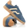 TENISKY GANT CUZMO INSIGNIA BLUE TENISKY GANT CUZMO INSIGNIA BLUE
