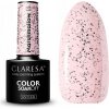 Claresa Gél lak Marshmallow 13 5 g Claresa Gél lak Marshmallow 13 5 g