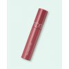 Rom&nd Tint na pery Juicy Lasting Tint No, 18 Mulled Peach 5,5 g