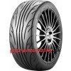 Nankang Sportnex NS-2R ( 235/45 ZR17 97W XL s ochrannou lištou (MFS), street car ) Nankang Sportnex NS-2R ( 235/45 ZR17 97W XL s ochrannou lištou (MFS), street car )