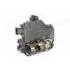 Zámok dverí AIC 50628 Zámok dverí AIC 50628