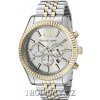 Hodinky Michael Kors MK8344 Hodinky Michael Kors MK8344