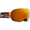 Red Bull SPECT Bent - 01RE2/Black/Brown/Red Mirror one size Red Bull SPECT Bent - 01RE2/Black/Brown/Red Mirror one size
