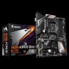 GIGABYTE MB Sc AM4 A520 AORUS ELITE, AMD A520, 4xDDR4, HDMI, DVI A520 AORUS ELITE GIGABYTE MB Sc AM4 A520 AORUS ELITE, AMD A520, 4xDDR4, HDMI, DVI A520 AORUS ELITE