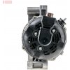 Alternátor DENSO DAN1351