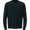 Stedman Mikina Classic Sweatshirt, unisex COT05430005802-blue midnig M Modrá Midnight Stedman Mikina Classic Sweatshirt, unisex COT05430005802-blue midnig M Modrá Midnight
