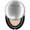 Tirtir Mask Fit All Cover Cushion matujúci make-up v hubke 13N fair ivory 18 g Tirtir Mask Fit All Cover Cushion matujúci make-up v hubke 13N fair ivory 18 g