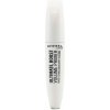Rimmel London Ultimate Boost Volume Primer podkladová báza pod riasenku 12 ml Rimmel London Ultimate Boost Volume Primer podkladová báza pod riasenku 12 ml