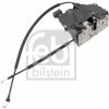 Zámok dverí FEBI BILSTEIN 197783