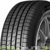 DUNLOP SPORT ALL SEASON 225/45 R17 94W DUNLOP SPORT ALL SEASON 225/45 R17 94W
