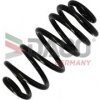 TATechnix Zadná pružina Chevrolet ORLANDO (J309) 1.4, 1.8, 2.0D - DACO Germany TATechnix Zadná pružina Chevrolet ORLANDO (J309) 1.4, 1.8, 2.0D - DACO Germany