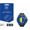 3mk Watch Protection FlexibleGlass pro Suunto Race All (49mm) 5903108646826
